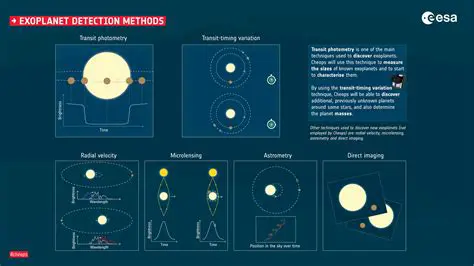 The Doppler Technique in Exoplanet Detection