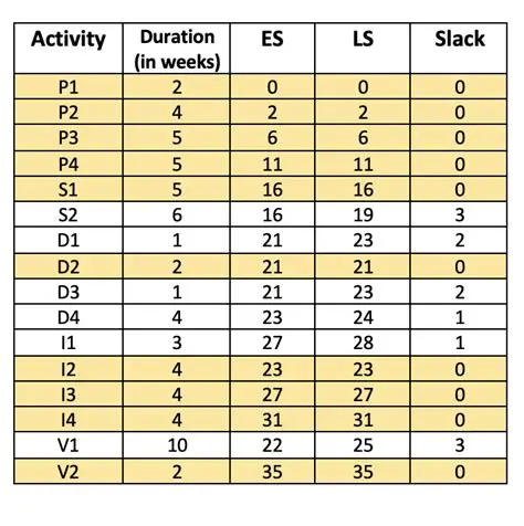 The duration of the assisted program
