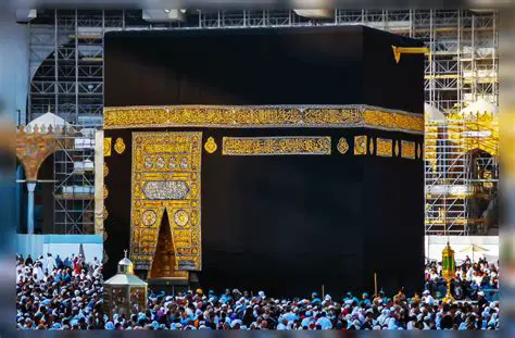 The Early Days of Geometry