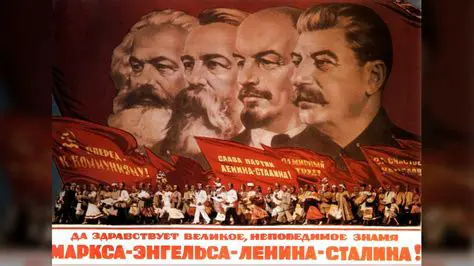 The Early Years of Soviet Nationalism