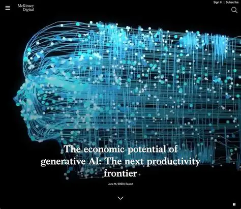 The Economic Potential of Aren