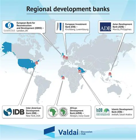 The Effect of Bank Health Level on Profit Growth in Regional Development Banks in Indonesia