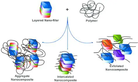 The Effect of Different pH Drinks on the Surface of the Nanofiller Composite Resin Surface