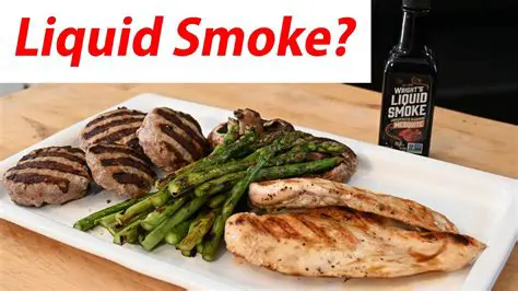 The Effect of the Length of Time Shelf and Soaking of Liquid Smoke on the Quality of Buffalo Meat