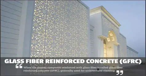 The Effect of the Use of Glass Fiber Reinforced Polymer in the Brick Column