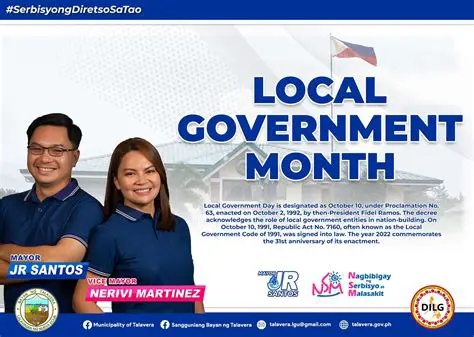 The Efforts of the Local Government in Fostering Sports in Football Branches in the City of Medan