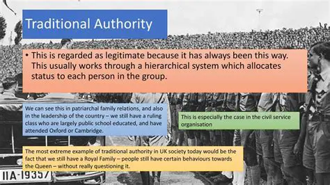 The emphasis on personal faith and the rejection of traditional authority