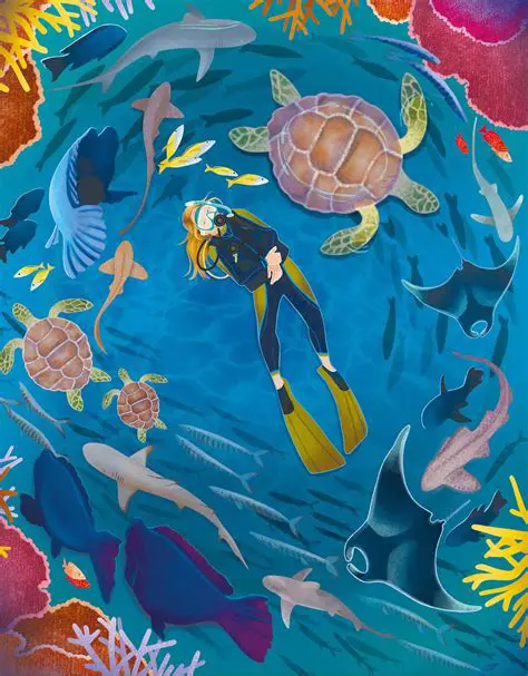 The Enduring Appeal: A Deep Dive into Malaysian TV Shows