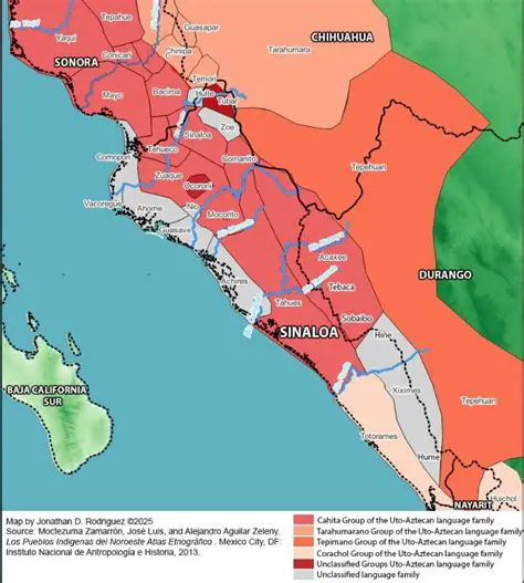 The Enduring Legacy of Language
