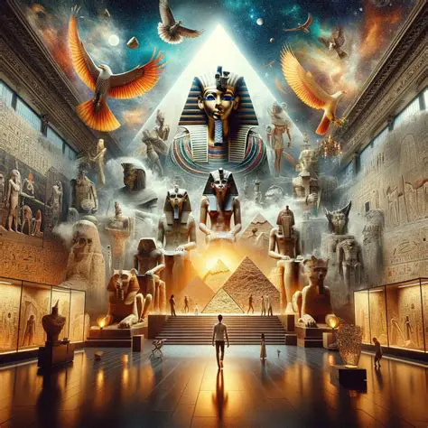 The Enduring Legacy of Mac: Innovation, Performance, and the Future of Computing