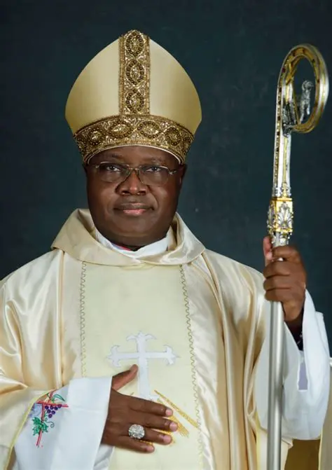 The Enduring Legacy of Russel: Impact, Innovation, and Influence Across Eras