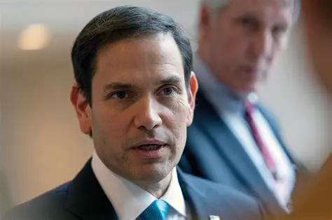 The Enduring Mystery of Maddie McCann: A Decade and a Half On