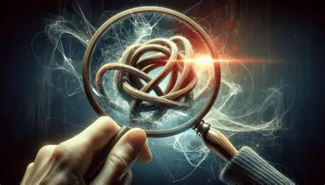 The Enigmatic World of Hitmen: Unveiling the Shadows of Contract Killing