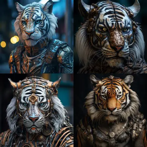 The Evolution of Profit Tiger Professional