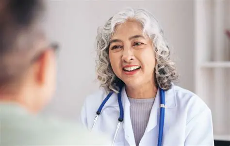 The Experiment that Tried to Cure Scurvy