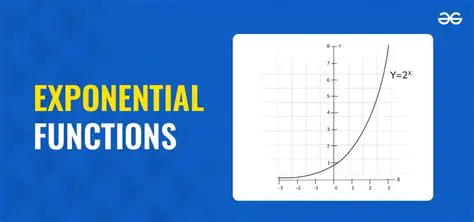 The exponential function is continuous