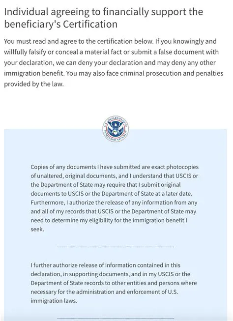 The Failure to Provide Adequate Support