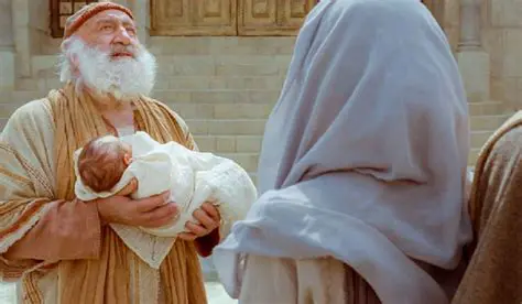 The Fall and Rising of Many in Israel