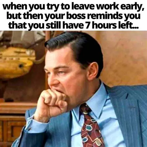 The feature may not work with all applications