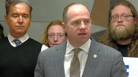 The Fight to Save the Miners