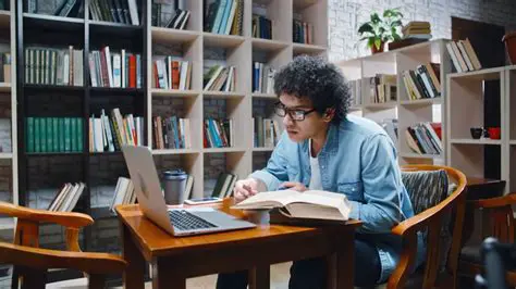 The Financial Burden of Tertiary Studies