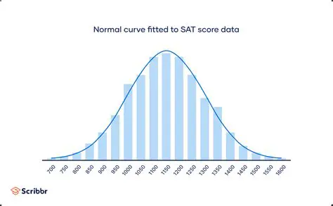 The formula is only applicable to normally distributed data