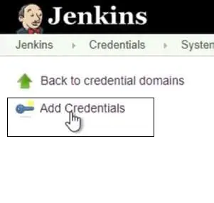 The Frustrating Experience of Adding New Credentials