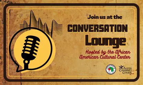 The Future of African American Culture