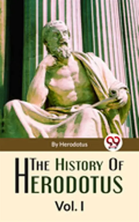 The Future of Herodotus Studies
