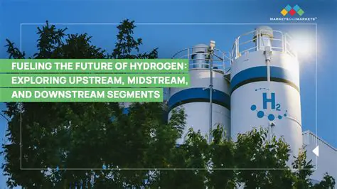 The Future of Hydrogen Fusion