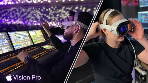 The Future of Production Design