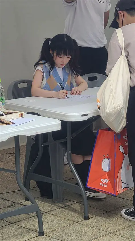 The game is also available in 17 different languages