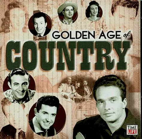 The Golden Age of the Louisiana Mafia