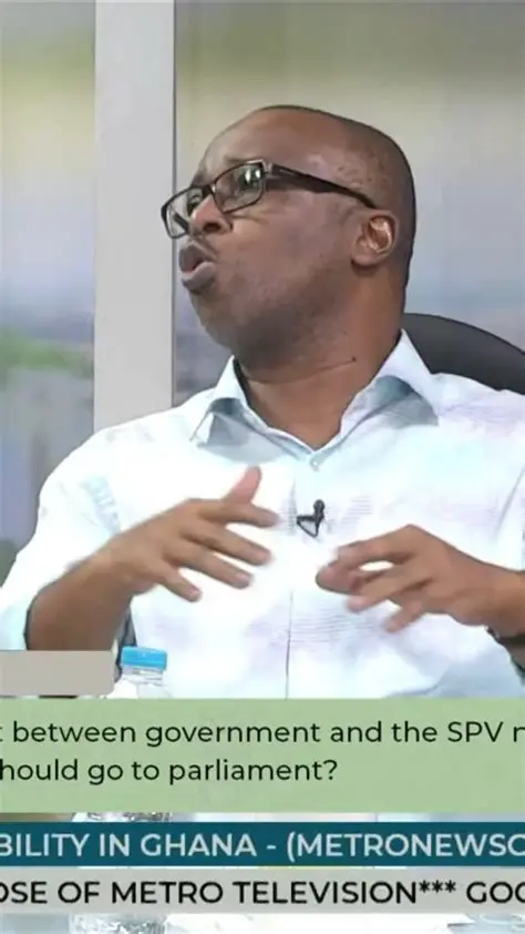 The government should provide full support and cooperation to village midwives