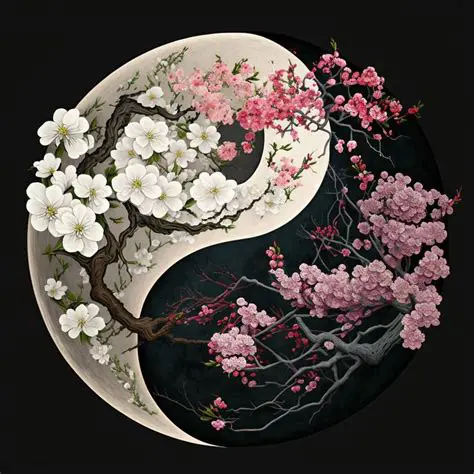 The History and Cultural Context of Sakura Flowers