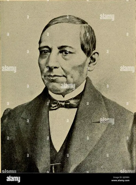 The History Behind Life Tenure