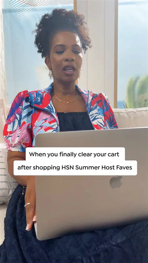 The hour hand is always the same length