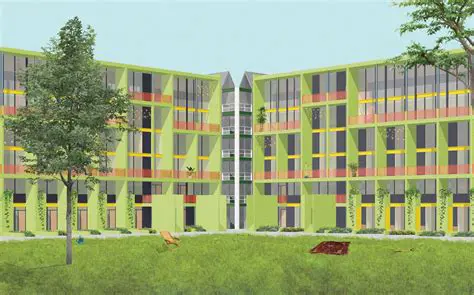 The Housing Apparatus in Urban Peripheries