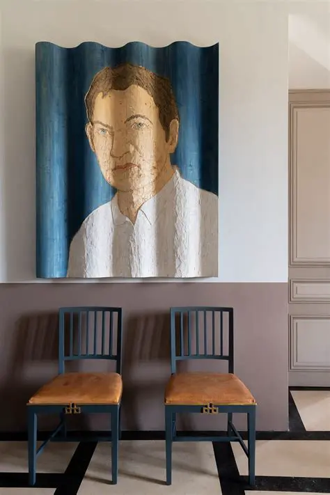 The Human Tendency to Idealize the Past