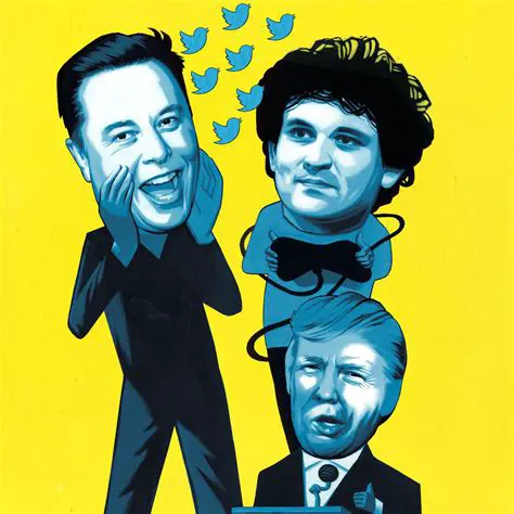 The Illusion of Respectability