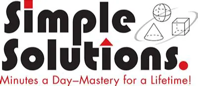 The Illusion of Simple Solutions