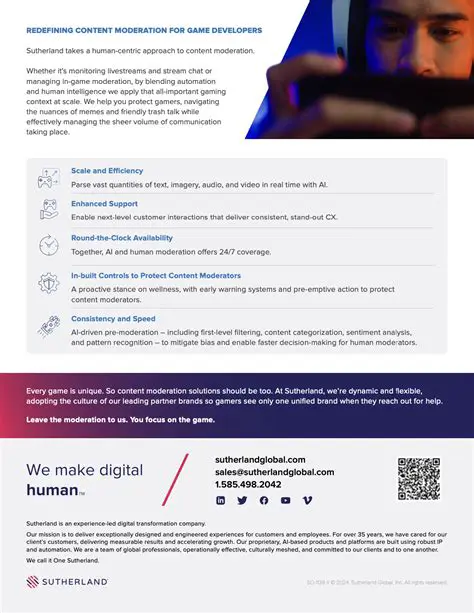 The Impact of Deception on Player Experience