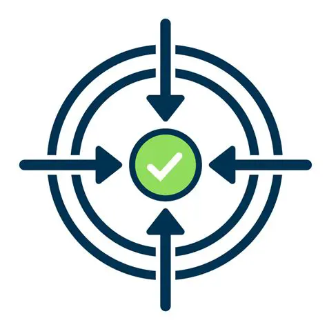 The Impact of Diuwongke on Positive Affection