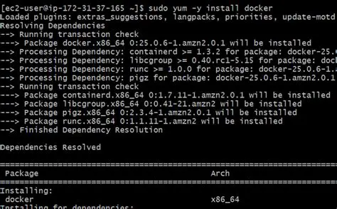 The Impact of Docker Hub Usage Limits on BBB Installation