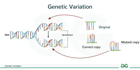The Impact of Genetic Variations on Body Fat