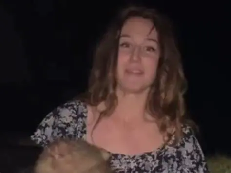 The Impact of Sam Jones on Social Media