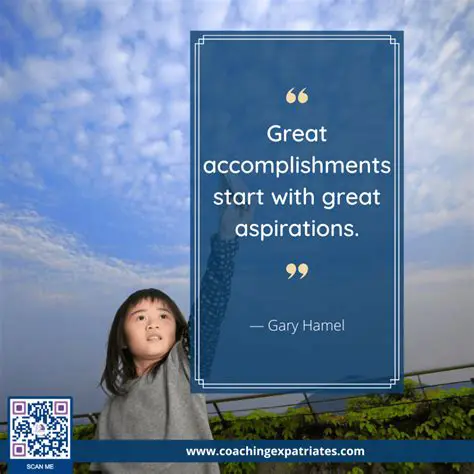 The Impact of School Location on Career Aspirations