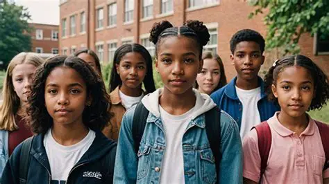 The Impact of Segregation on Education