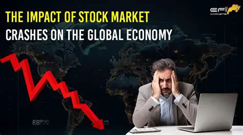 The Impact of Stock Acquisitions: Insights from CNBC's Market Coverage