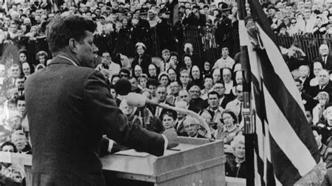 The Impact of the 22nd Amendment